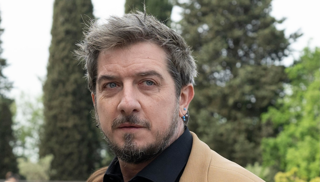 Paolo Ruffini