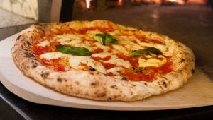 Le città dove si mangia la pizza più cara d'Italia