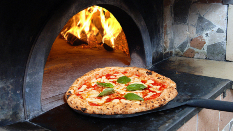 pizza-sesto-gusto-nuovo-sapore-scoperta