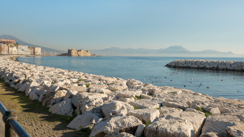 restyling-lungomare-napoli-caso