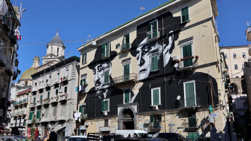 rione-sanita-napoli-guardian