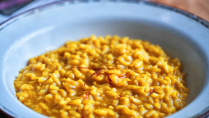 risotto-milanese-zafferano-rischio-cosa-succede