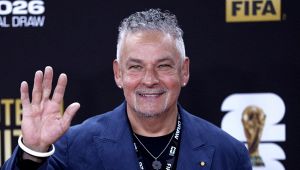 Roberto Baggio