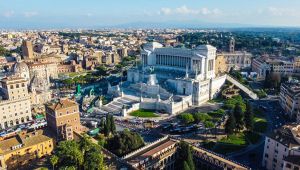 Roma