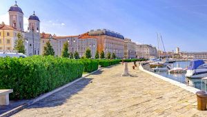 Qualità della vita 2026, migliori città d'Italia per anziani, giovani e bambini