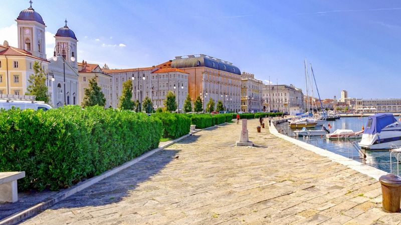 Qualità della vita 2026, migliori città d'Italia per anziani, giovani e bambini