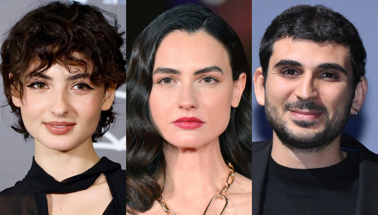 Chi sono i top 100 under 30 italiani scelti da Forbes per il 2026