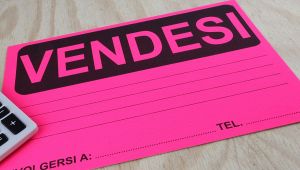 Vendesi