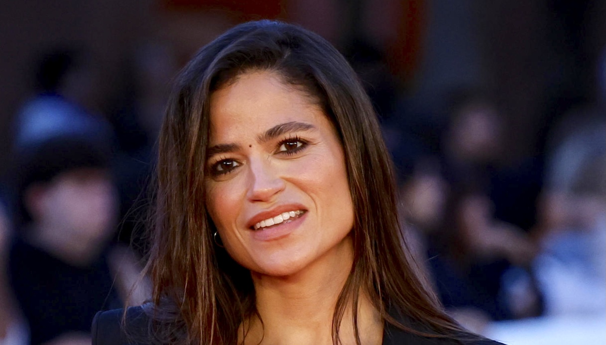 Veronica Gentili