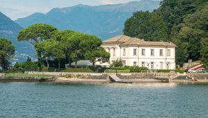 Villa Geno