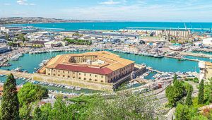 Indice Climatico 2026 in Italia, le migliori e peggiori città