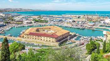 Indice Climatico 2026 in Italia, le migliori e peggiori città