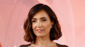 Caterina Balivo