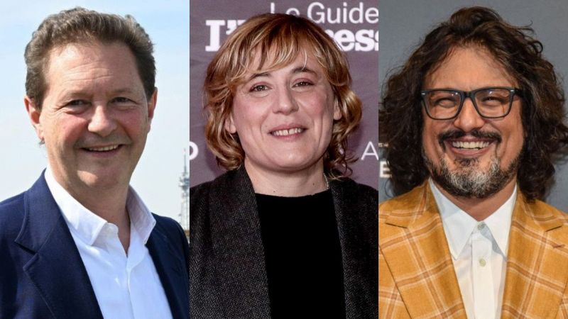 Chi sono gli chef più influenti d'Italia nel 2026