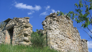 citta-di-castello-sole-sorge-due-volte
