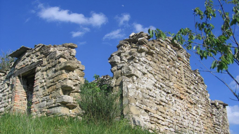 citta-di-castello-sole-sorge-due-volte