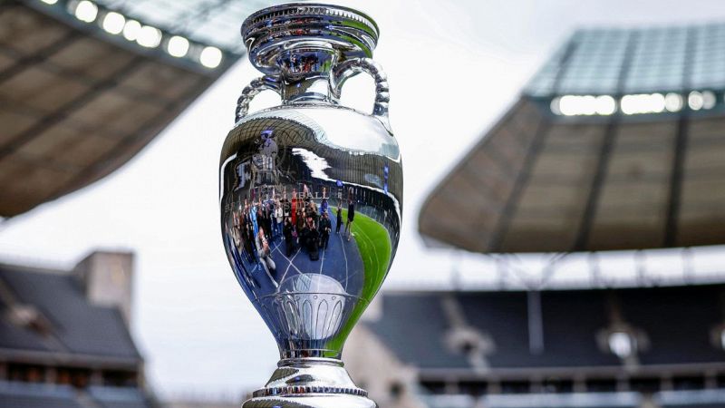Stadi italiani a Euro 2032: le città favorite