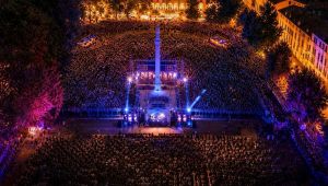 Ferrara Summer Festival 2026