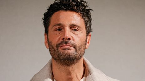 Filippo Bisciglia
