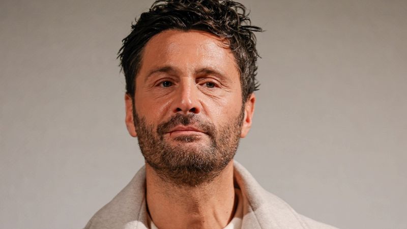 Filippo Bisciglia