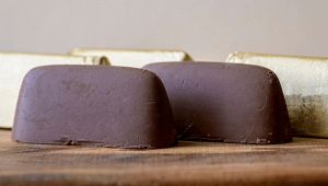 Giandujotto
