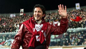 Protti