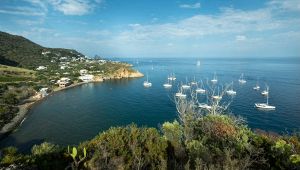 Isole Eolie