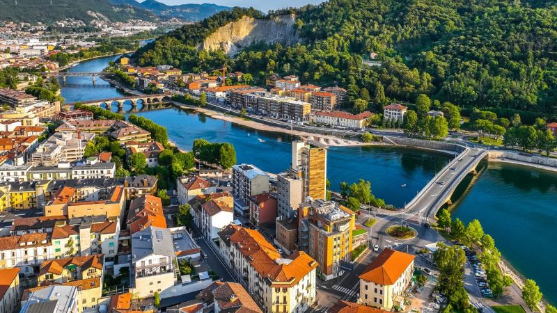 Lecco