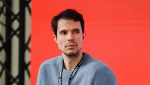 Luca Ferrari
