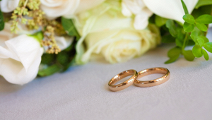 matrimoni-extra-lusso-roma-maxi-spesa