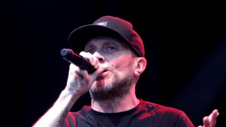 Max Pezzali
