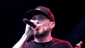 Max Pezzali