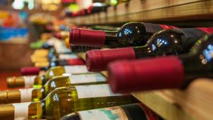 I vini da provare sotto i 20 dollari per il NYT