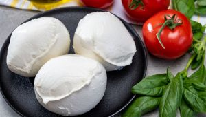 Le migliori mozzarelle fior di latte del supermercato