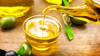 Olio evo