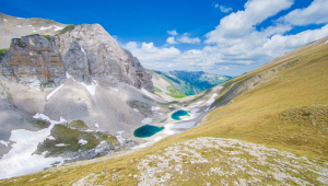 overtourism-lago-di-pilato-allarme