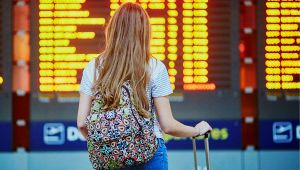 Classifica Paesi più turistici d'Europa: Italia sul podio