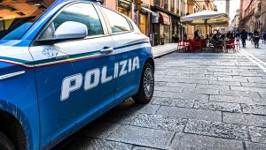 La classifica dei Paesi più sicuri al mondo dove viaggiare