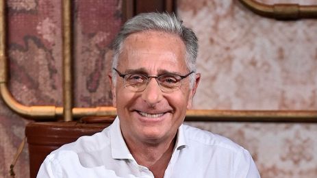 Paolo Bonolis