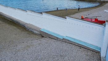Lido Pedoncin