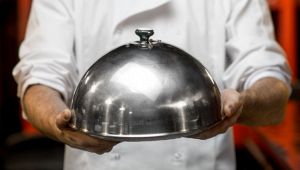 Piatto più buono d’Italia