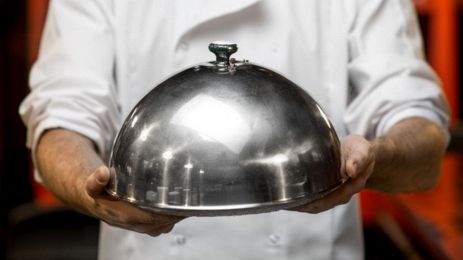 Piatto più buono d’Italia
