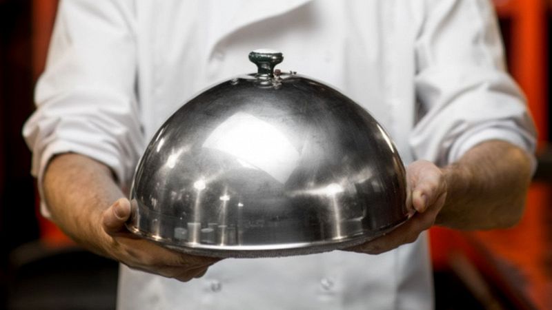 Piatto più buono d’Italia