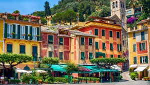 Portofino
