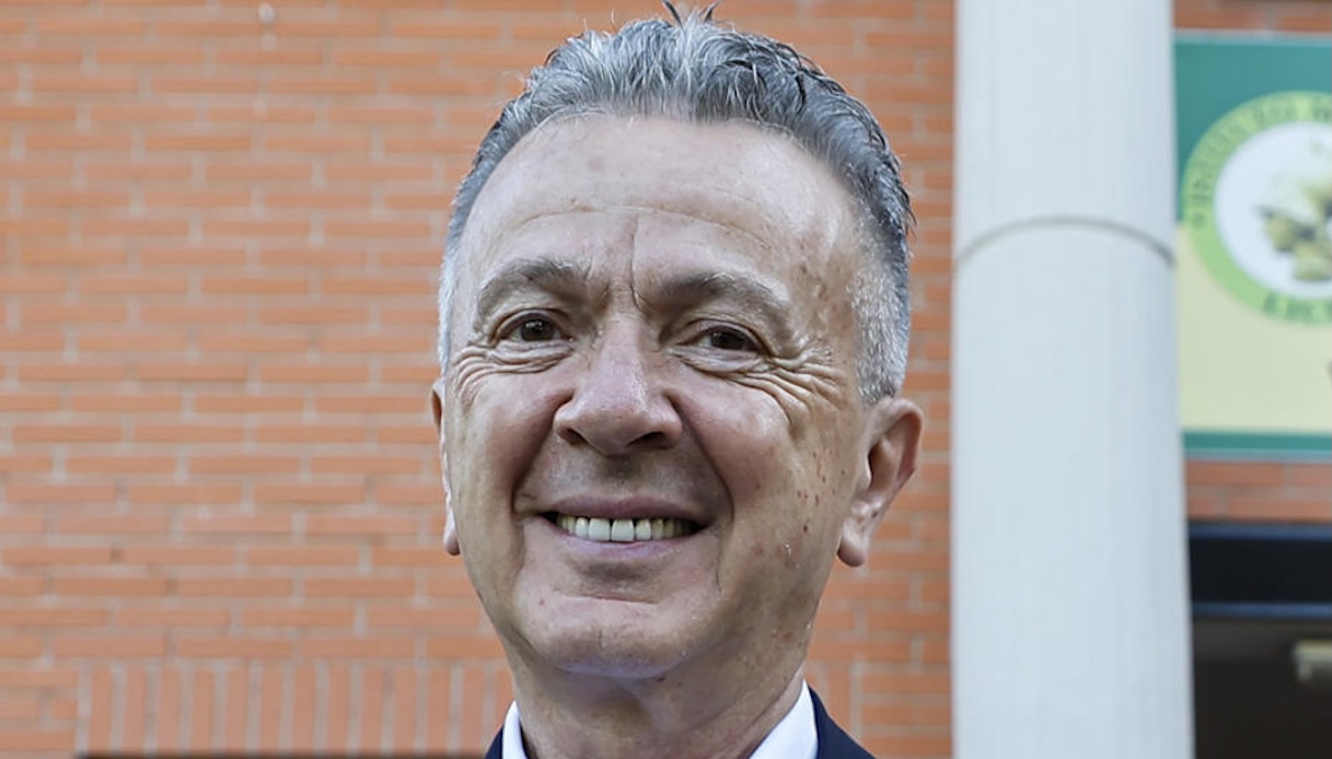 Pupo