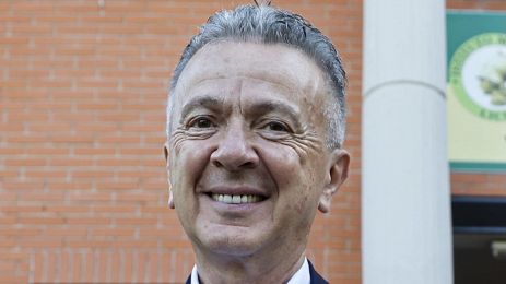 Pupo