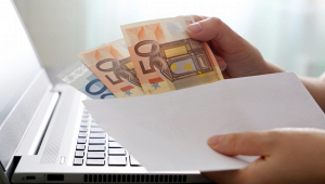 quanto-prendono-stipendio-italiani-confronto-europa