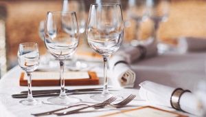 Ristorante
