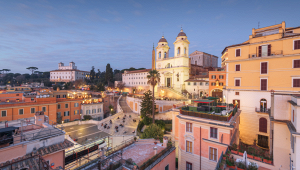 roma-attico-10-5-milioni-euro