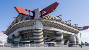 San Siro